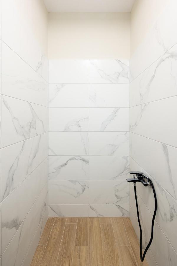 Designed Studio - Walking Distance From Acropolis Athènes Extérieur photo